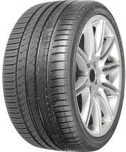 Suverehv Winrun R330 265/35 R21 101 Y XL NCS ELECT