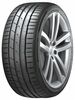 Suverehv Hankook Ventus S1 Evo3 K127A 245/45 R21 104 Y XL 4PR SUV