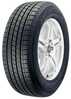 Suverehv Yokohama Geolandar H/T G056 275/50 R21 113 V XL M+S