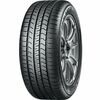 Suverehv Yokohama Geolandar X-CV G057 285/45 R21 113 W XL RPB M+S