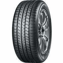 Suverehv Yokohama Geolandar X-CV G057 285/45 R21 113 W XL RPB M+S