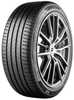 Suverehv Bridgestone Turanza 6 245/35 R21 96 Y XL MO-S RP B-Silent