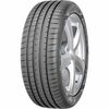 Suverehv Goodyear Eagle F1 Asymmetric 3 SUV 245/45 R21 104 Y XL