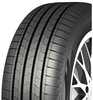 Suverehv Nankang SP-9 CROSS SPORT 295/35 R21 107 Y XL 75 dB