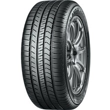Suverehv Yokohama Geolandar X-CV G057 265/45 R21 104 W RPB