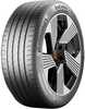 Suverehv Continental EcoContact 7 S 265/35 R21 101 H XL ContiSeal 73 dB