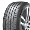 Suverehv Hankook Ventus Evo SUV (K137A) 315/35 R21 111 Y XL