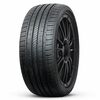 Suverehv Sunny NU025 285/30 R21 100 W XL