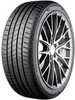 Suverehv Bridgestone Turanza T005A 255/45 R21 106 W XL R0