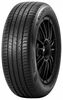 Suverehv Pirelli Scorpion 235/45 R21 101 H XL MO Elect
