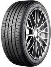Suverehv Bridgestone Turanza T005A 255/45 R21 106 W XL R0