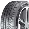 Suverehv Continental PremiumContact 6 275/40 R21 107 Y XL Runflat