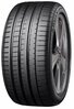Suverehv Yokohama Advan Sport V107E 275/40 R21 107 Y XL