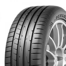 Suverehv Dunlop Sport Maxx RT 2 285/35 R21 105 Y XL MO MFS