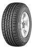 Suverehv Continental CrossContact LX Sport 275/45 R21 110 Y XL 73 dB