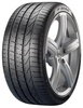Suverehv Pirelli P Zero RO1 295/35 R21 107 Y XL