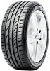 Suverehv Sailun Atrezzo ZSR SUV 295/40 R21 111 Y XL