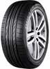 Suverehv Bridgestone Dueler H/P Sport 315/35 R21 111 Y XL 75 dB