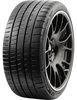 Suverehv Michelin Pilot Super Sport 275/35 R21 99 Y RunFlat 72 dB