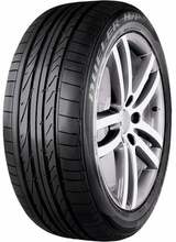 Suverehv Bridgestone Dueler H/P Sport 315/35 R21 111 Y XL 75 dB