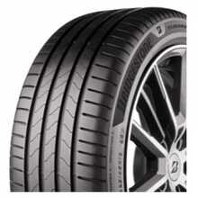 Suverehv Bridgestone Turanza 6 285/40 R21 109 Y XL RP