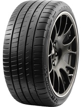 Suverehv Michelin Pilot Super Sport 275/35 R21 99 Y RunFlat 72 dB