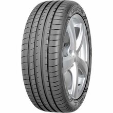 Suverehv Goodyear Eagle F1 Asymmetric 3 SUV 235/45 R21 101 T XL FP