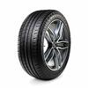 Suverehv Radar Dimax R8+ 265/35 R21 96 Y XL