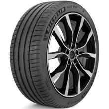 Suverehv Michelin Pilot Sport 4 SUV 235/45 R21 101 Y XL FR MO-S