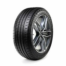 Suverehv Radar Dimax R8+ 265/35 R21 96 Y XL