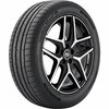 Suverehv Hankook Ventus S1 Evo 3 EV K127E 235/45 R21 104 T XL HL 4PR SBL
