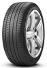 Suverehv Pirelli Scorpion Zero Asimmetrico 285/45 R21 113 W XL MO1