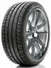 Suverehv Taurus UHP 215/55 ZR17 94 W