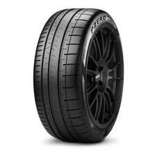 Suverehv Pirelli P Zero Corsa PZC4 265/40 R21 101 Y FR NE0