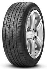 Suverehv Pirelli Scorpion Zero Asimmetrico 285/45 R21 113 W XL MO1