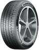 Suverehv Continental PremiumContact 6 275/50 R21 113 Y XL MO FR