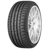Suverehv Continental ContiSportContact 5P 325/40 R21 113 Y MO FR