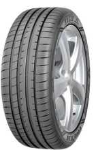 Suverehv Goodyear Eagle F1 Asymmetric 3 SUV 255/45 R21 106 W XL R0