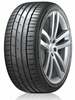 Suverehv Hankook Ventus S1 Evo3 K127 295/35 R21 107 Y XL