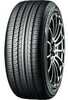 Suverehv Yokohama Advan DB V552 245/40 R21 100 Y XL