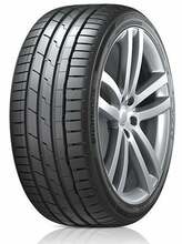 Suverehv Hankook Ventus S1 Evo3 K127 295/35 R21 107 Y XL