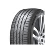 Suverehv Hankook Ventus evo K137 275/30 R21 98 Y XL 4PR SBL