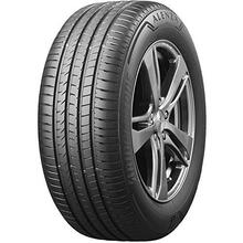 Suverehv Bridgestone Alenza 001 275/35 R21 103 Y XL RFT
