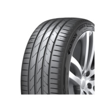 Suverehv Hankook Ventus evo K137 275/30 R21 98 Y XL 4PR SBL