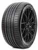 Suverehv Royalblack Royal Explorer II 315/40 R21 115 Y