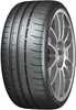 Suverehv Goodyear Eagle F1 Supersport R 315/30 R21 105 Y XL NA2 FP 73 dB