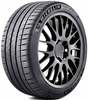 Suverehv Michelin Pilot Sport 4 S 295/30 R21 102 Y