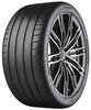 Suverehv Bridgestone Potenza Sport 285/30 R21 100 Y XL FR
