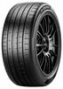Suverehv Pirelli P Zero PZ5 275/45 R21 107 Y MO-S PNCS