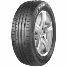 Suverehv Tracmax X-Privilo RS01+ 275/40 R21 107 Y XL
